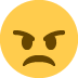 :angry: angry