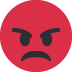 :rage: rage